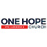 2wYf8EdaGO8-channel-avatar-One Hope Church Stellenbosch