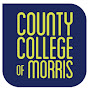 County College Of Morris