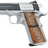 Hi8Opjba2EA-channel-avatar-Sig shooter