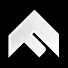 eW8ktMDrCrE-channel-avatar-Fight the New Drug
