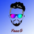 w9XEFKRbV6o-channel-avatar-KraeG Karan