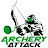 Global Archery Attack