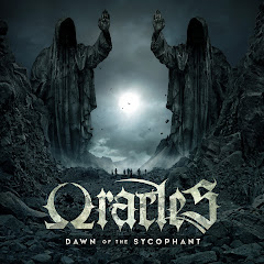 Oracles