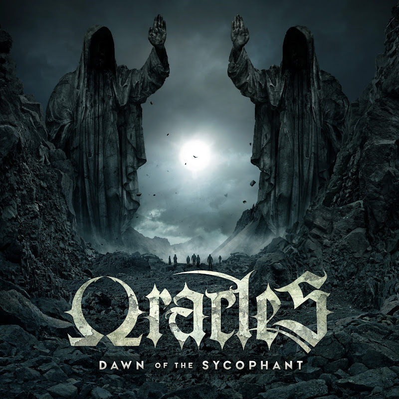 Oracles