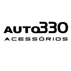 Auto330 acessorios
