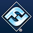 pLAsPZuuBDw-channel-avatar-Fantasy Flight Games