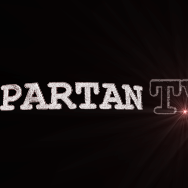Spartan TV