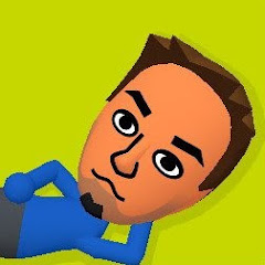 GlassJoe360