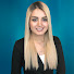 S9ugaQCwoR4-channel-avatar-Elnaz Tavakoli