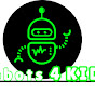 Robots4kids