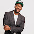 Paf8JtDREeg-channel-avatar-Cleveland Terry