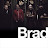 bradcorporation