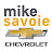 Mike Savoie Chevrolet