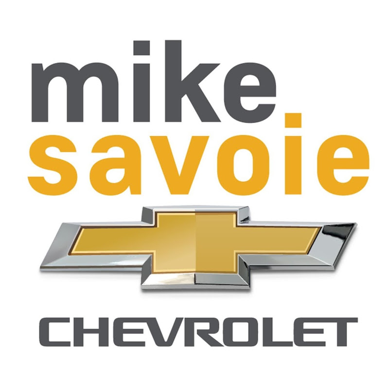 Mike Savoie Chevrolet