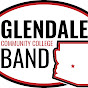 Glendale Community College Concert Bands