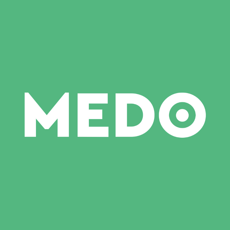 Medo - Tibbiyot portali