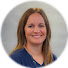 8fcnEZC2FOw-channel-avatar-Megan Douglas