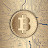 @CryptoX-kr3wu