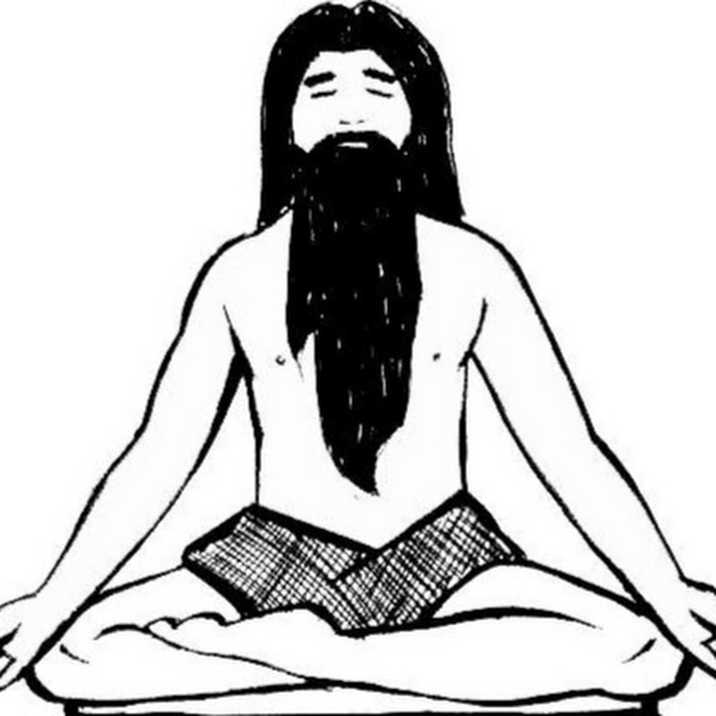 Greek Guru