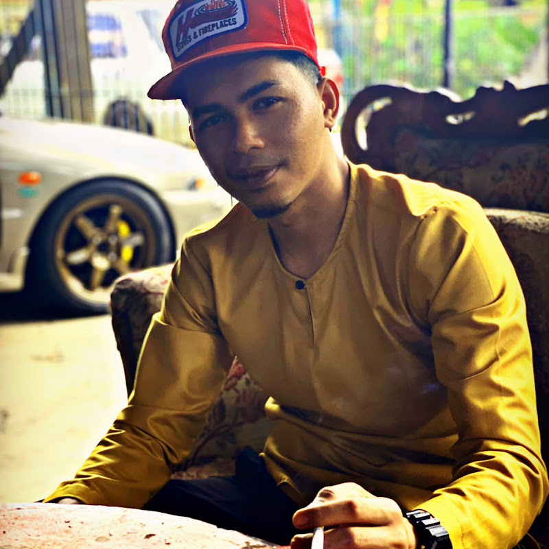 Barbershop Jayhaircut