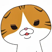 野良スコチャンネル