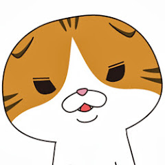 野良スコチャンネル