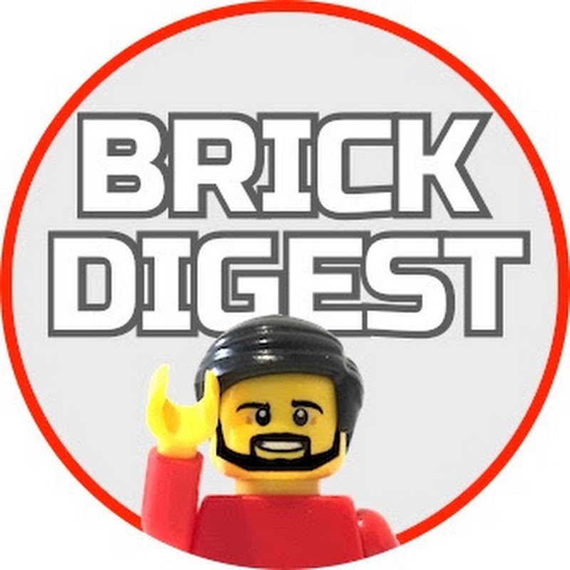 brickdigest