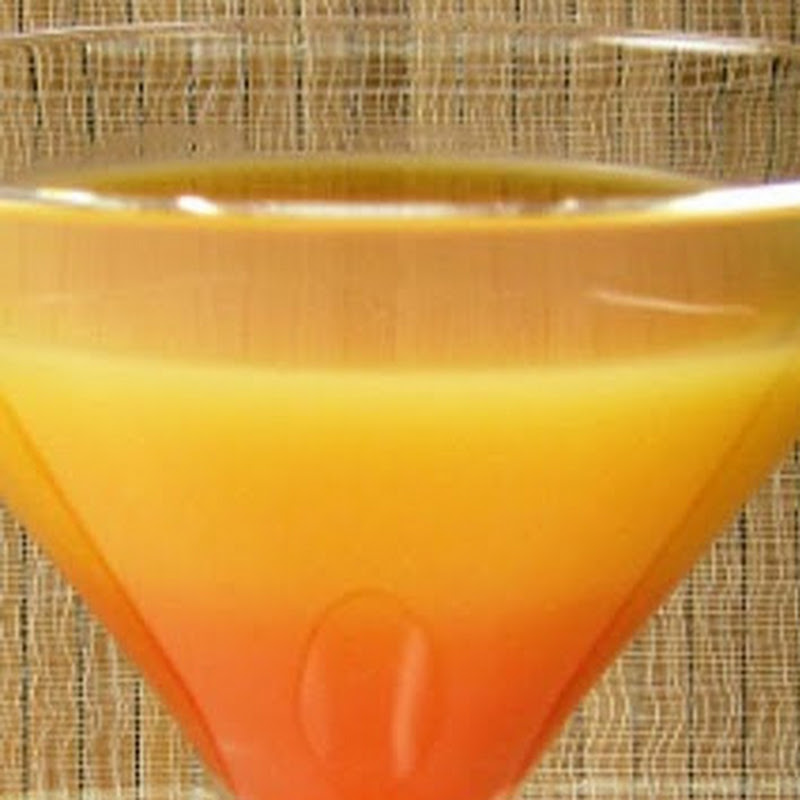 Cocktails & Jazz