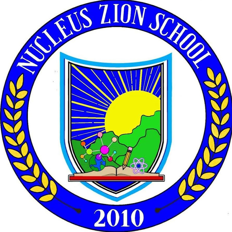 NUCLEUS ZION SCHOOL INC