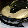 Автор
