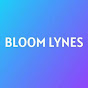 Bloom Lynes logo