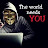 @yahyaabdelrahman6265