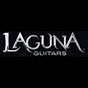 playlaguna