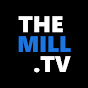 TheMillTV