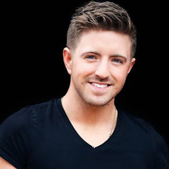 Billy Gilman