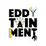 oOWqU2RuIY0-channel-avatar-Eddytainment
