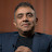 @abdullahal-harazi50's avatar