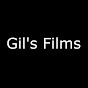 Gil's Films
