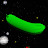 Cosmic Pickle
