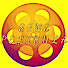 FhKbZ9Yzj0I-channel-avatar-Sine Pelikula
