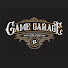 zZ1fc3nDOGU-channel-avatar-The Game Garage