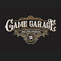 The Game Garage