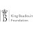 King Baudouin Foundation