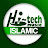 Hi-Tech Islamic Naat