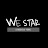 We Star