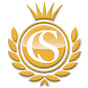 Golden Stone USA logo