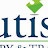 Autism Therapy & Training Inc.