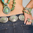 0xU-i1I1dFQ-channel-avatar-Sunwest Silver Co