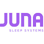 Juna Sleep Systems logo