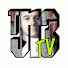 jocGhEPlKng-channel-avatar-tJ13_TV